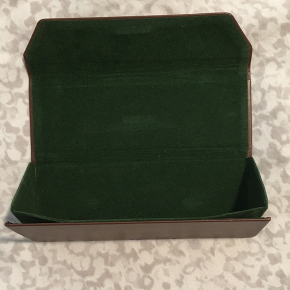 Ducks Unlimited glasses case - Picture 2 of 6